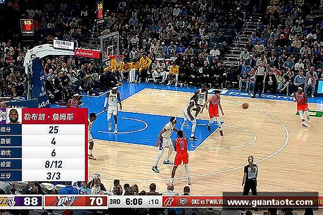 介绍BD半岛网址